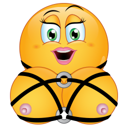 BDSM Emojis 3